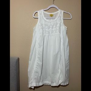 Roberta Roller Rabbit